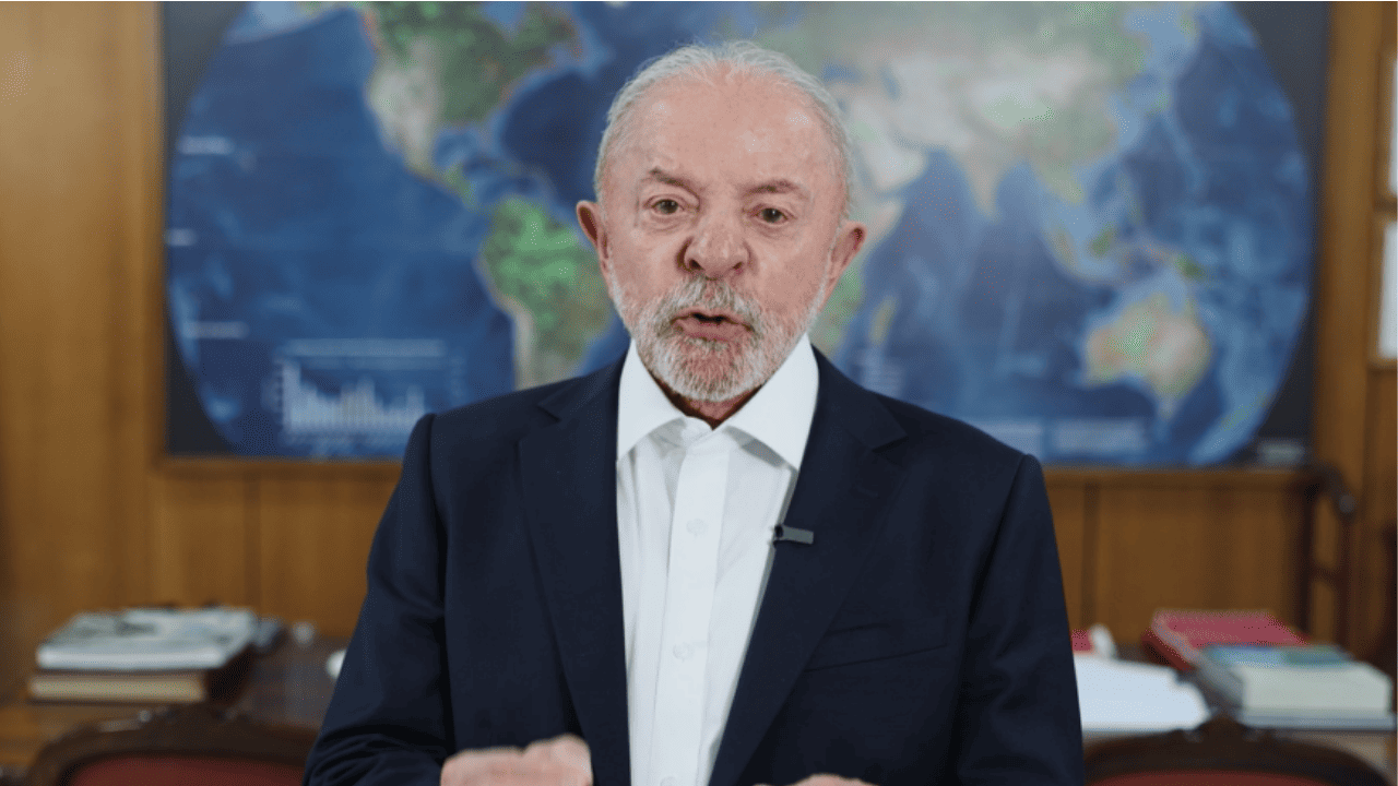 Aliados de Lula descartam acionar Conselho da República