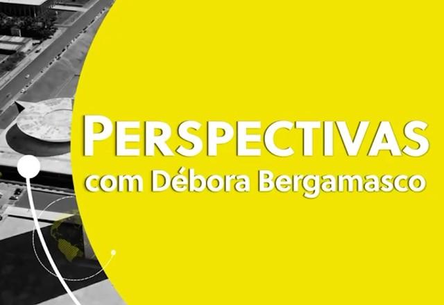 Programa Perspectivas