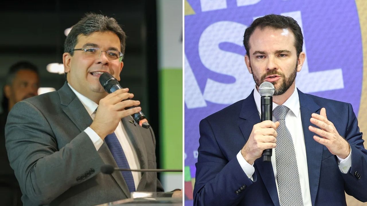 Durigan: Fonteles é um ‘excelente nome’ para a Fazenda
