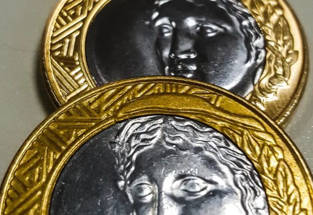 Reforma tributária propõe reunir tributos, dar transparência e reduzir a burocracia | Agência Brasil