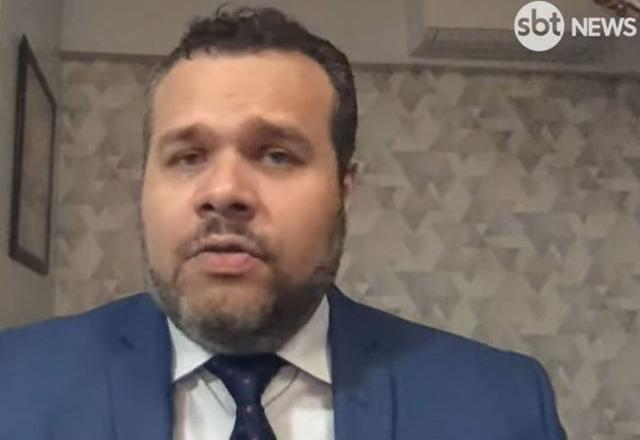 Renato Ribeiro