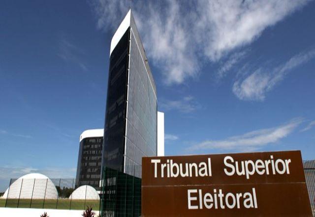 STF definirá lista tríplice para ministro do TSE