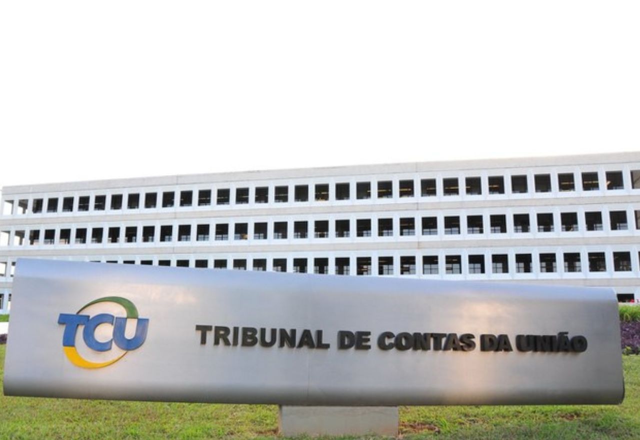 Decisão do TCU alivia a necessidade de cortes imediatos no orçamento de 2025 - TCU/Divulgação