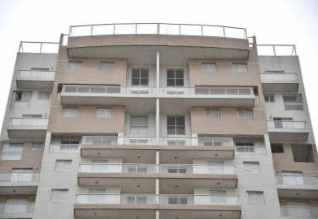 Triplex Lula