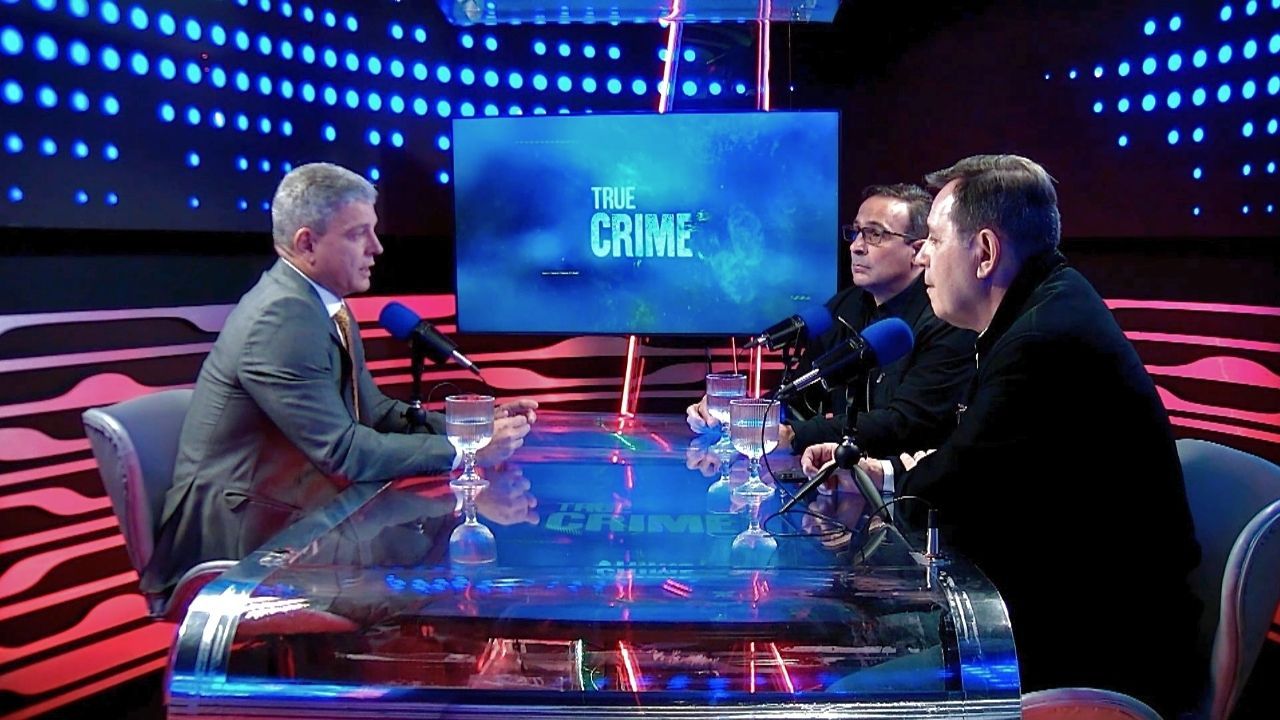 True Crime revela como agem ladrões que invadem residências