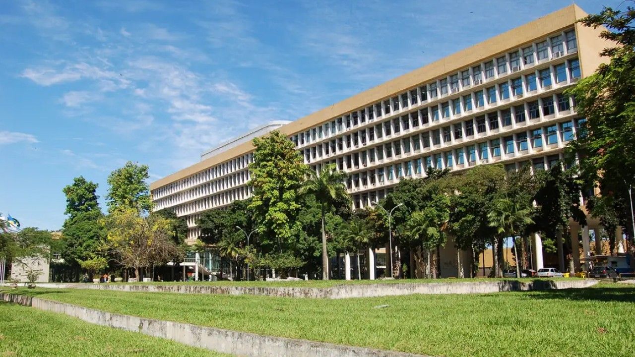 Governo amplia imunidade tributária para pesquisas Governo amplia imunidade tributária para pesquisas