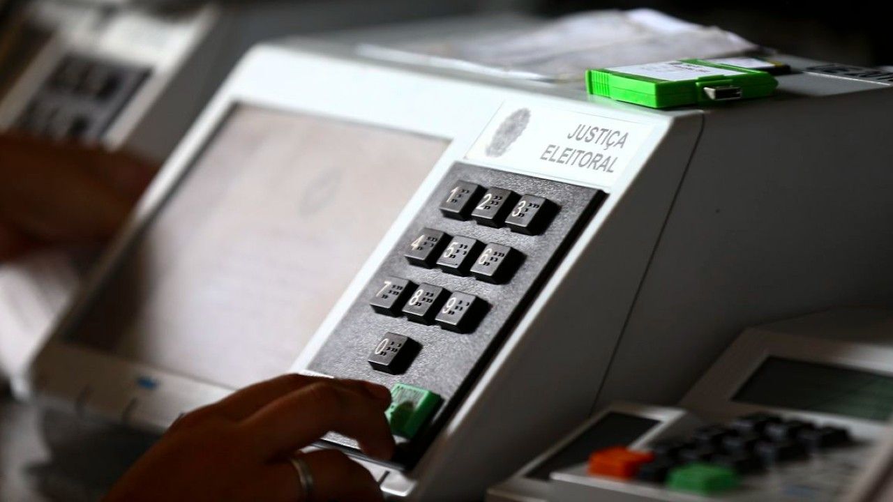 Governo anuncia medidas contra assédio eleitoral no trabalho