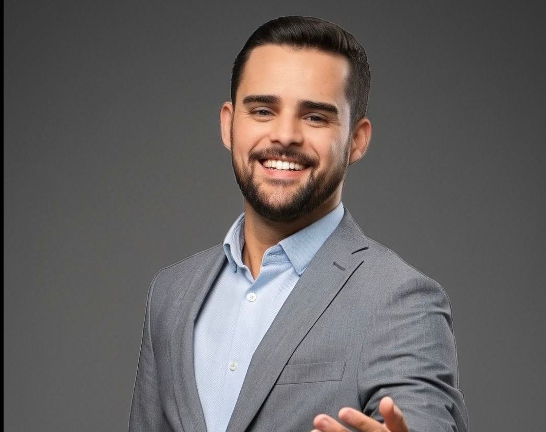 Avatar de Lucas Carvalho