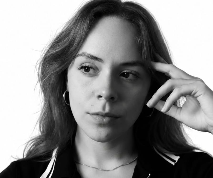 Avatar de Beatriz Nogueira