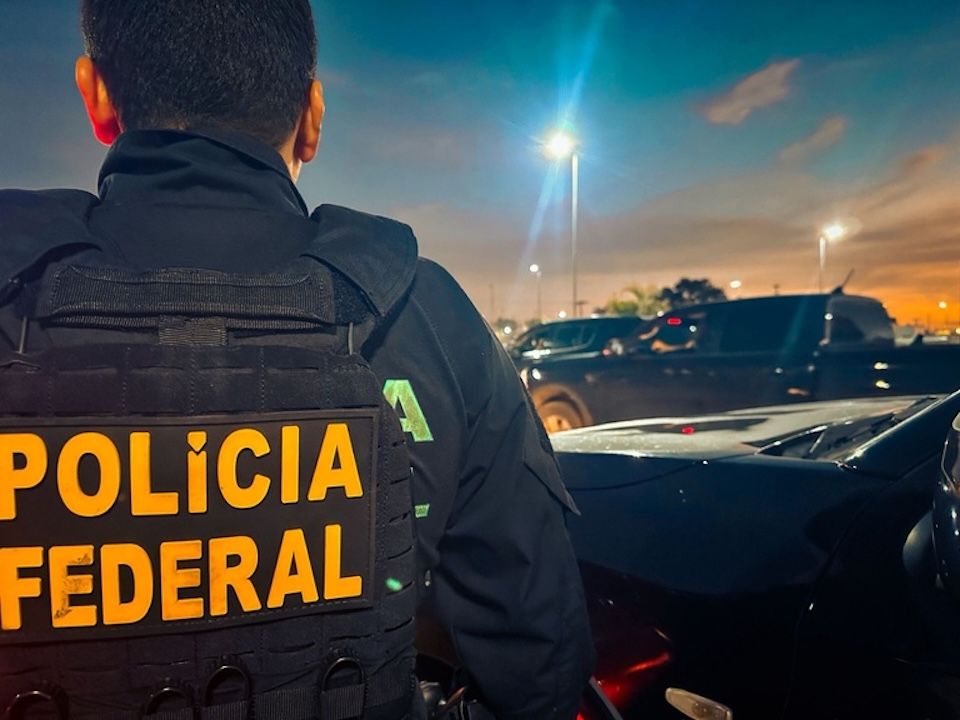 PF mira fundo de previdência que investiu R$ 93 mi no Master