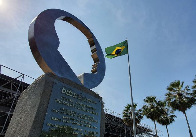 BNB renegocia dívidas de produtores afetados pelo clima BNB renegocia dívidas de produtores afetados pelo clima