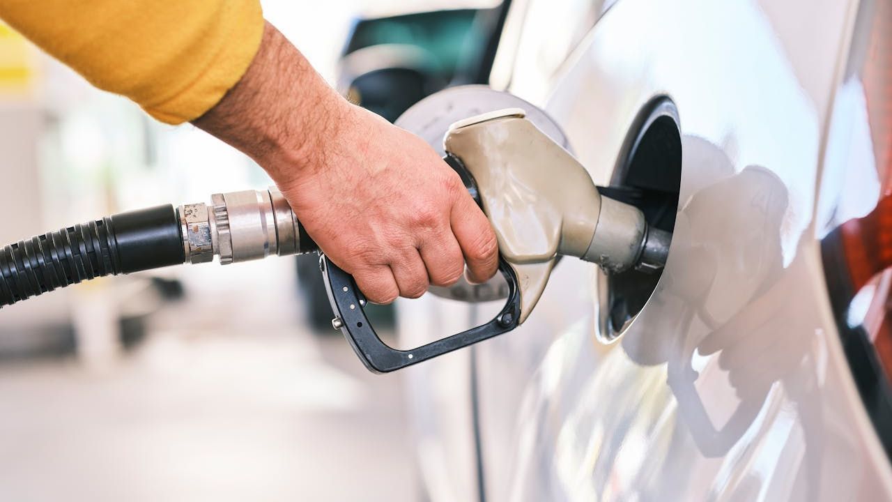 Biodiesel e querosene de aviação continuarão com desoneração | Pexels
