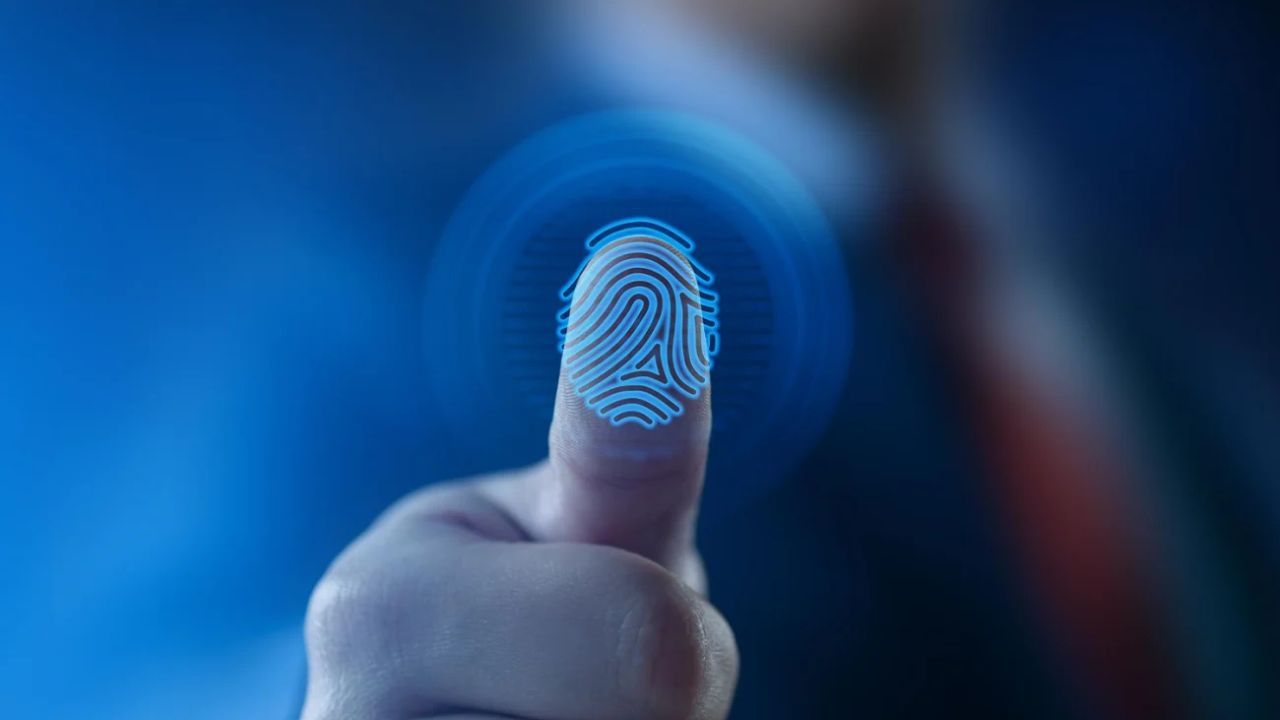 Entenda: INSS desmente bloqueio de benefícios por falta de biometria