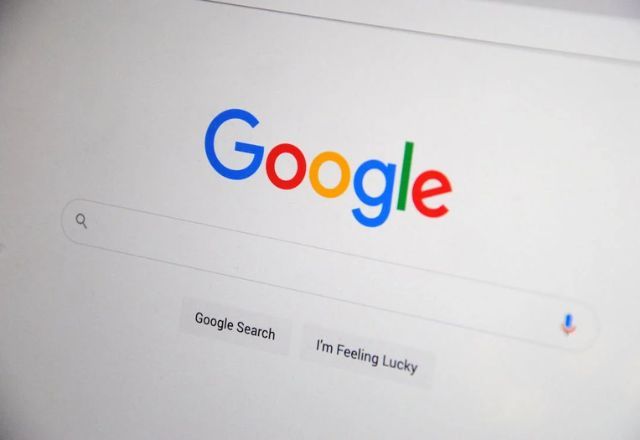 Google | Pexels