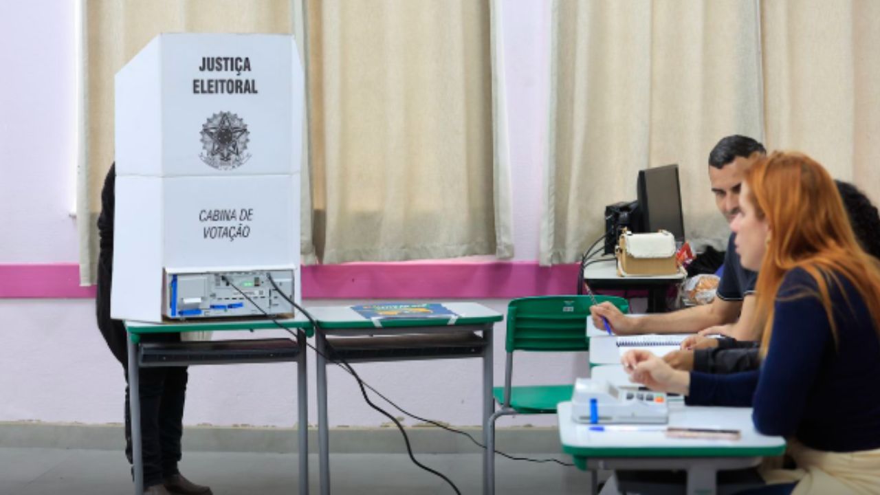 MPT registra mais de 2 mil casos de assédio eleitoral