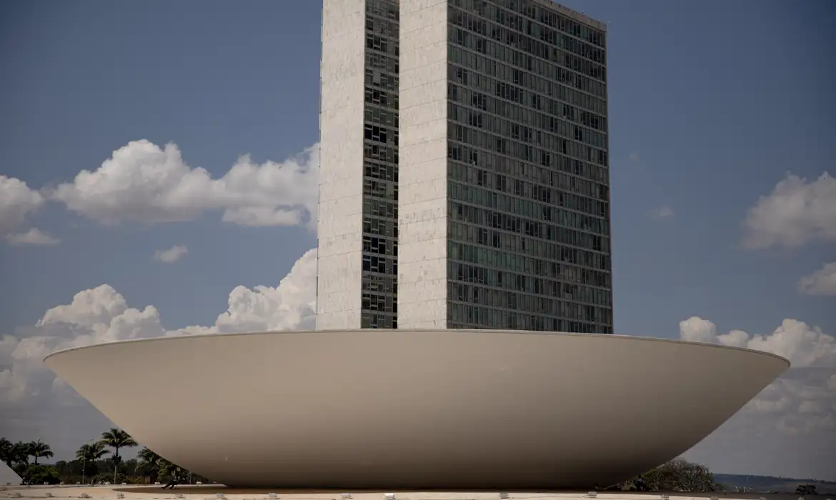 Congresso deixa votação do Orçamento para 2025