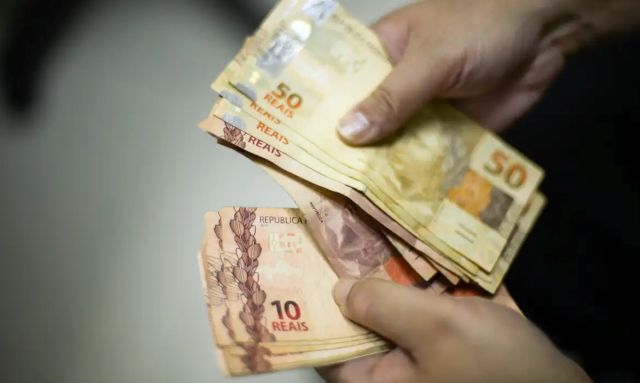BC: consignado privado tem inadimplência maior que pessoal