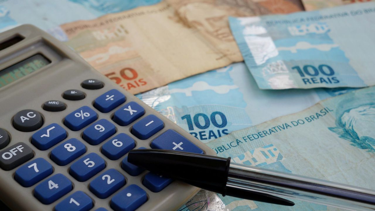 Inadimplência empresarial bate recorde e chega a 9,3 milhões Inadimplência empresarial bate recorde e chega a 9,3 milhões