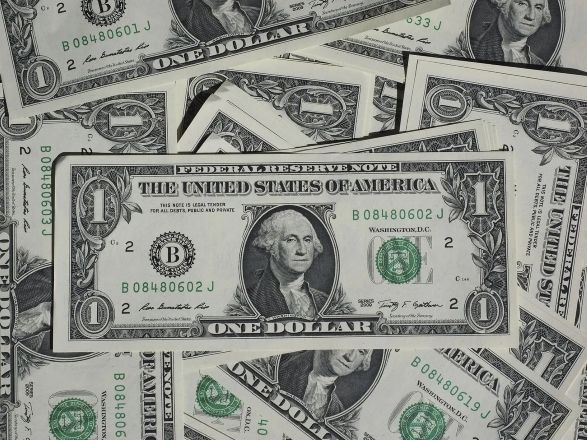 Dólar | Reprodução