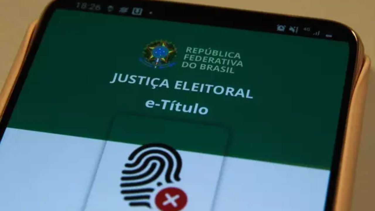 Eleições 2026: como consultar o local de votação no 2º turno