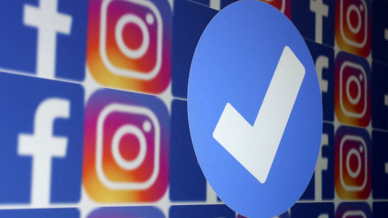 Entenda: Justiça ordena que Meta retire posts que incitam demissões