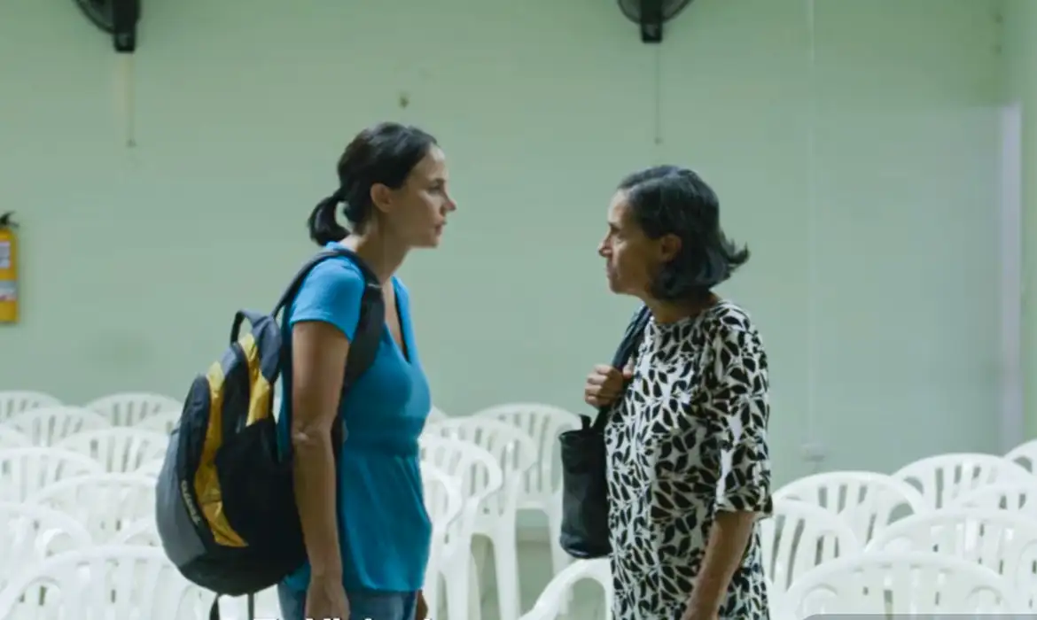 Panorama: Veja os filmes vencedores da Mostra de Cinema de SP