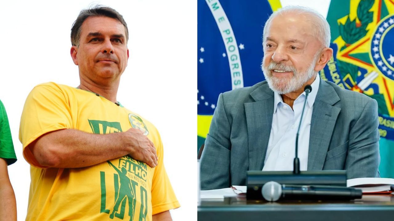 Datafolha aponta 2ª vantagem mais apertada da história