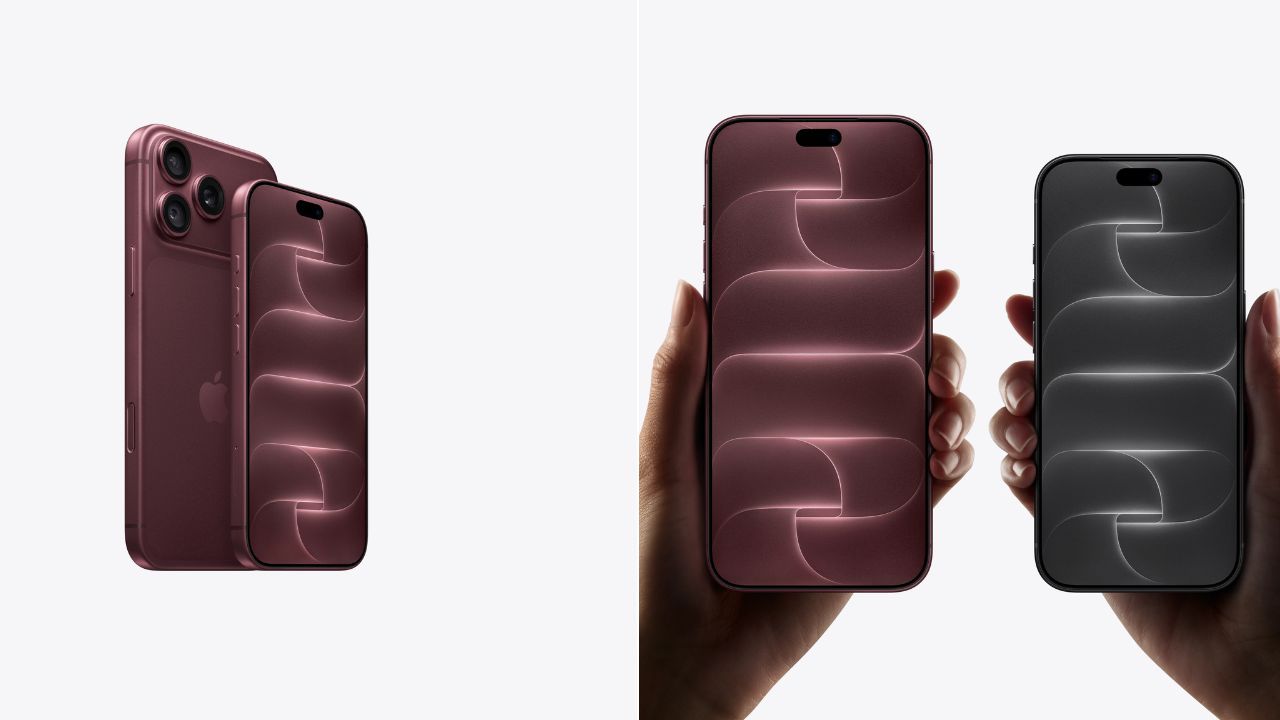 Iphone 18 pro | Reprodução/Apple