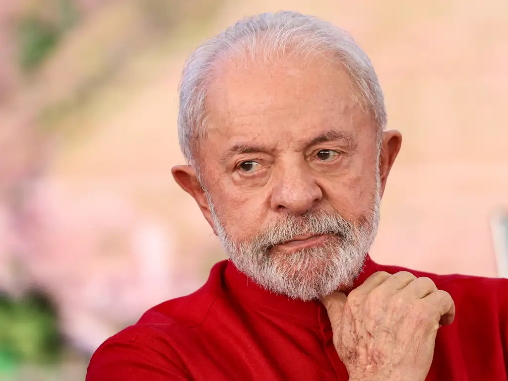 Foto: Marcelo Camargo/Agência Brasil