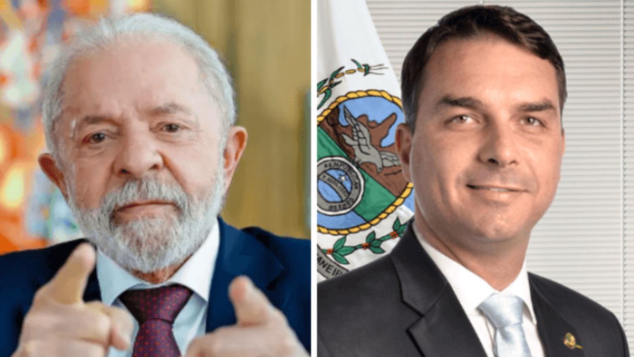 Lula amplia votação em mais de 10 milhões de votos 