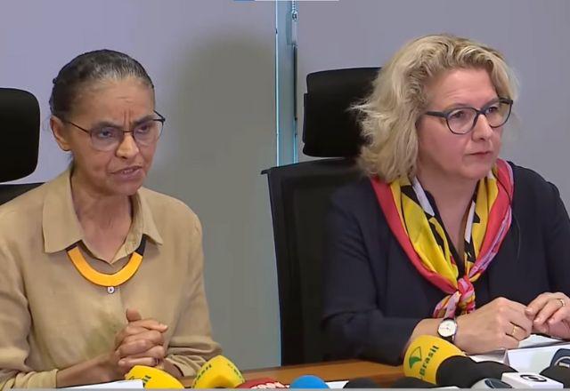 marina_ministra_alema