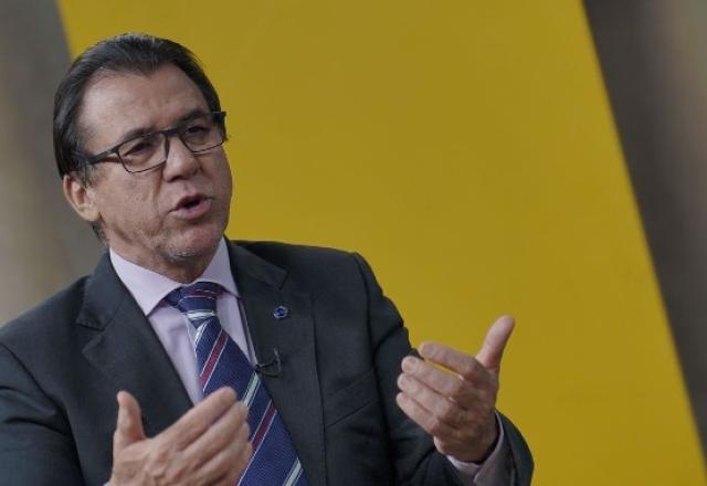 Atualização: Governo estuda punir empresas por assédio eleitoral