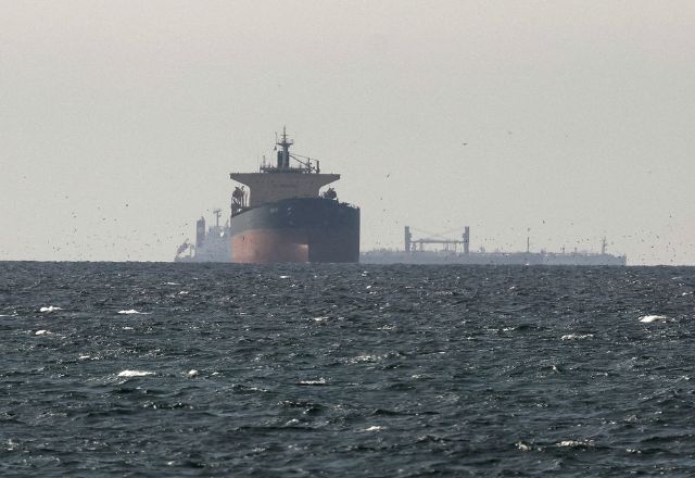 Irã: Como Washington e Teerã chegaram a este novo impasse