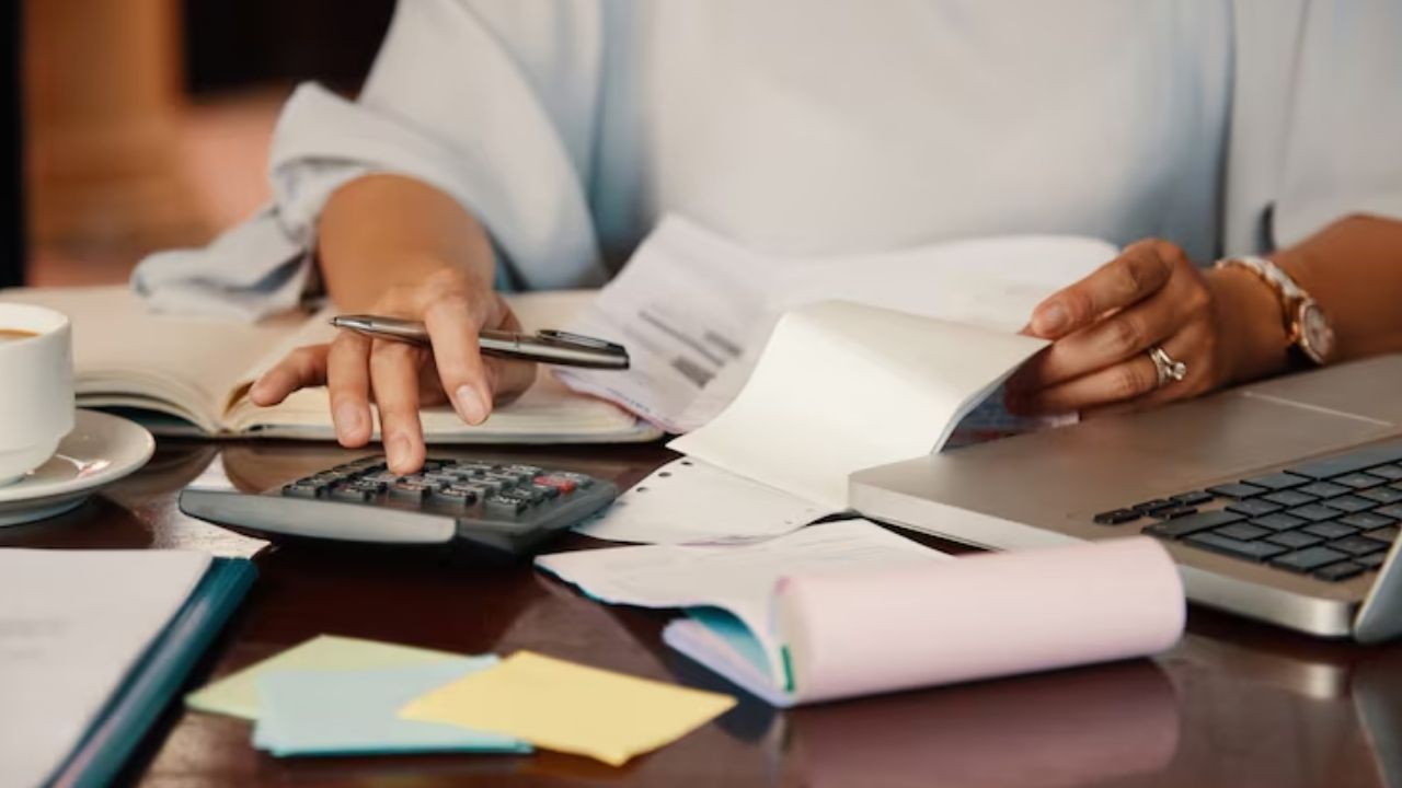 Panorama: Imposto federal de 11,35% supera estimativas para 2027