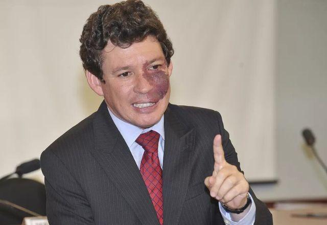 reginaldo_lopes_agencia_brasil