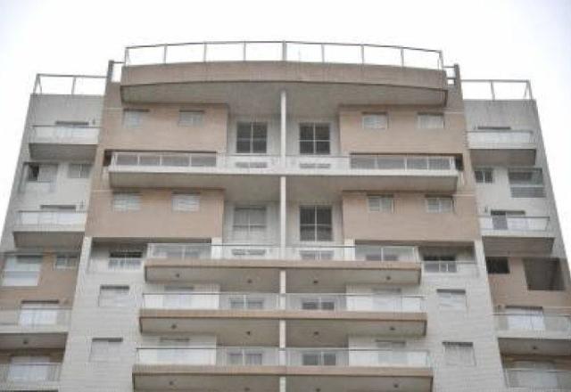 triplex guarujá
