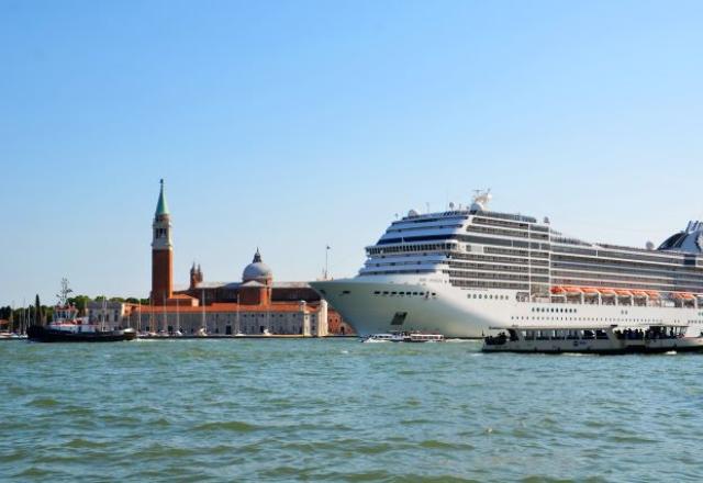 veneza